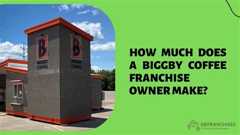 How much does biggby coffee pay. Things To Know About How much does biggby coffee pay. 